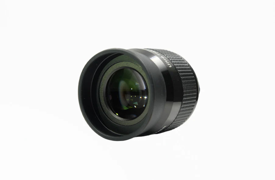 Sky Rover 18mm 65° Ultra Flat Field Eyepiece