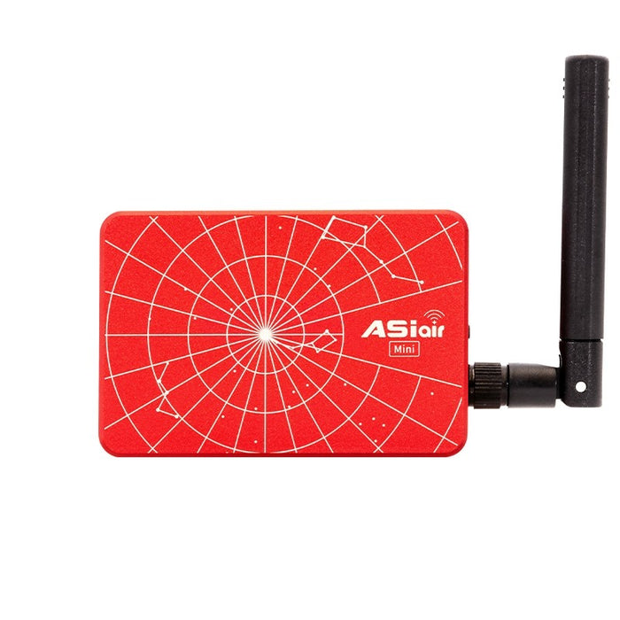 ZWO ASIAIR Mini Wireless Imaging Controller