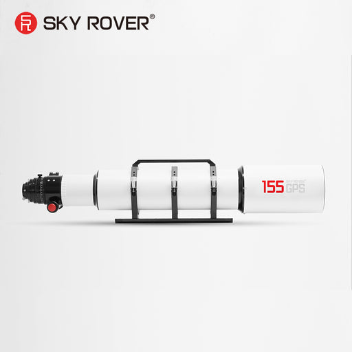 Sky Rover 155GPS