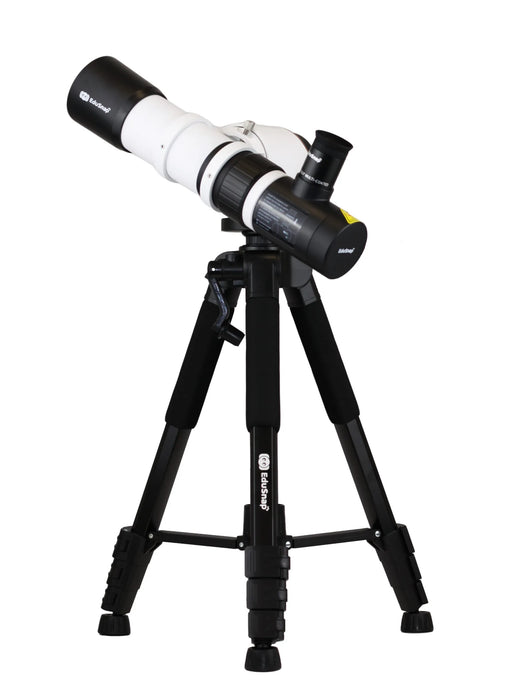 Spectrum Optical Astro53Pro Smart Telescope (EduSnap)