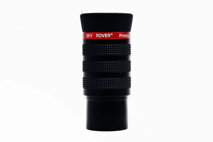 Sky Rover 3.5mm Premium Flat Field Eyepiece