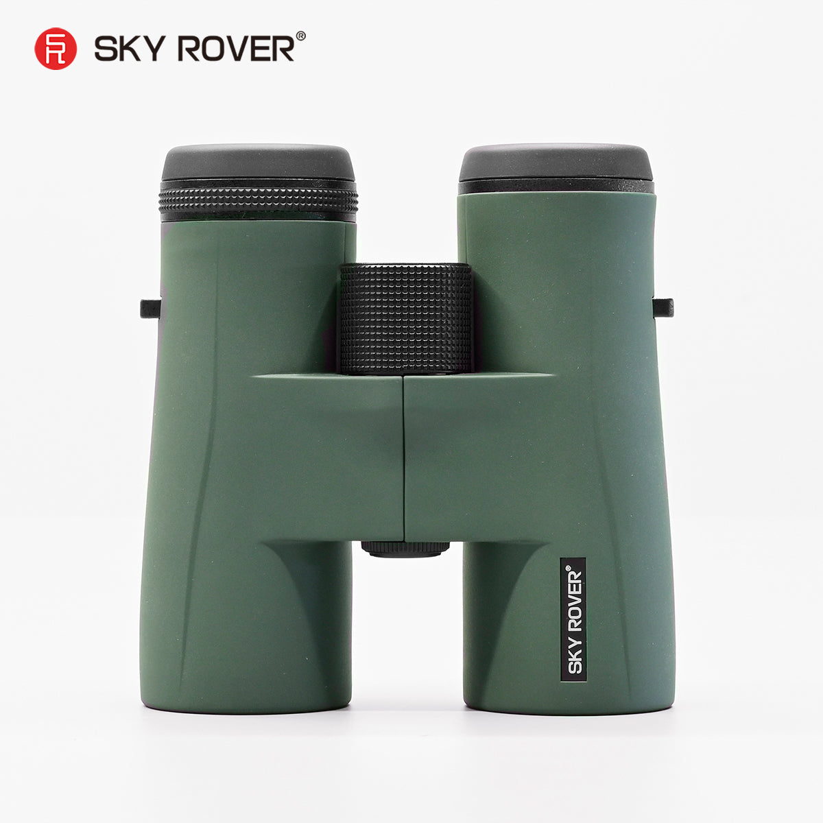 Birding Binoculars