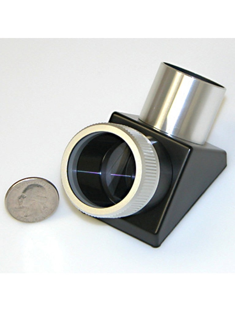 3349_1024x1024.jpg?v=1683534292