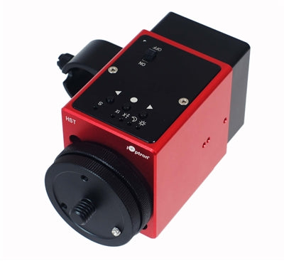 iOptron HST MiniTracker Strain Wave Star Tracker