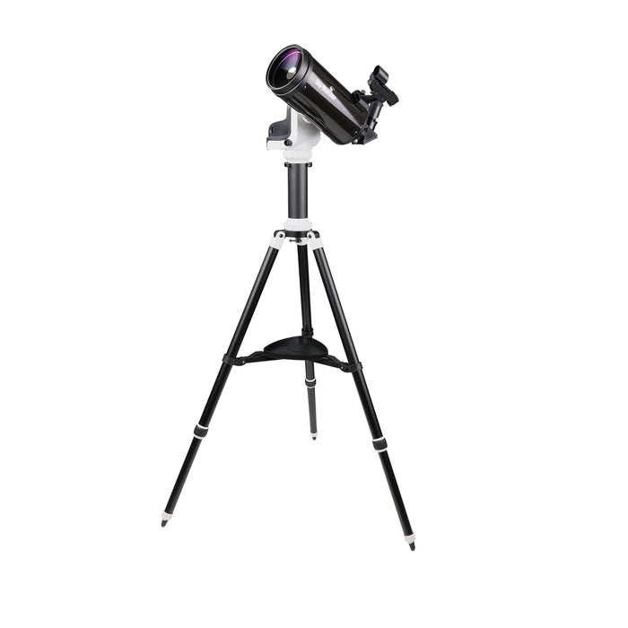 Sky-Watcher Skymax 102 AZ-Gti 102mm f/13 GoTo Maksutov-Cassegrain Telescope S21120