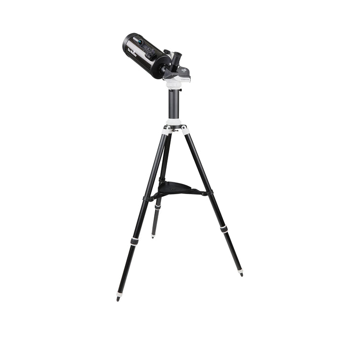 Sky-Watcher Skymax 102 AZ-Gti 102mm f/13 GoTo Maksutov-Cassegrain Telescope S21120