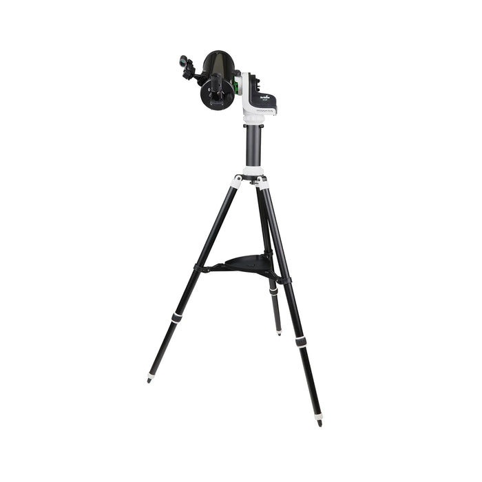 Sky-Watcher Skymax 102 AZ-Gti 102mm f/13 GoTo Maksutov-Cassegrain Telescope S21120