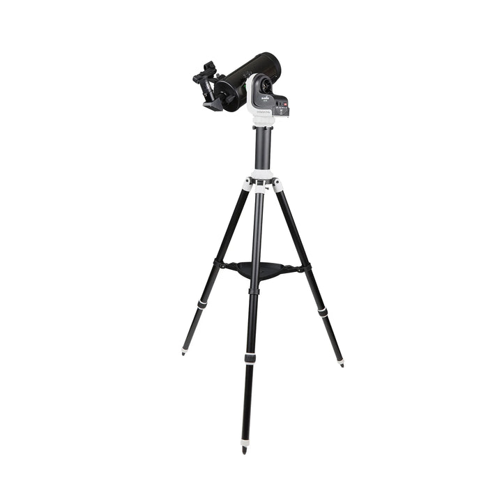 Sky-Watcher Skymax 102 AZ-Gti 102mm f/13 GoTo Maksutov-Cassegrain Telescope S21120