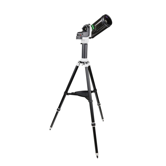 Sky-Watcher Skymax 102 AZ-Gti 102mm f/13 GoTo Maksutov-Cassegrain Telescope S21120