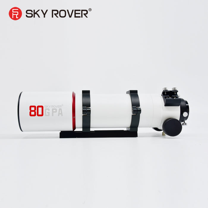 Sky Rover 80GPA