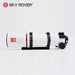 Sky Rover 80GPA