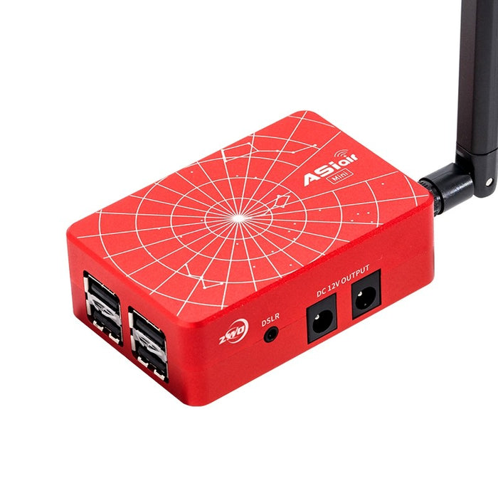 ZWO ASIAIR Mini Wireless Imaging Controller