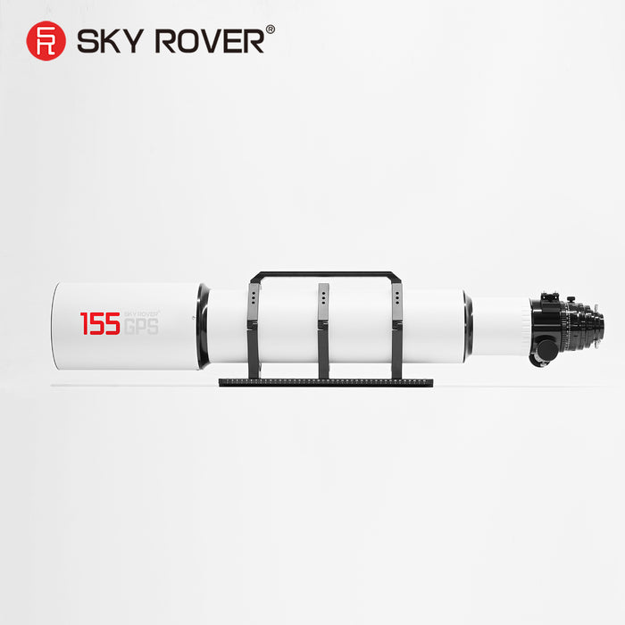 Sky Rover 155GPS