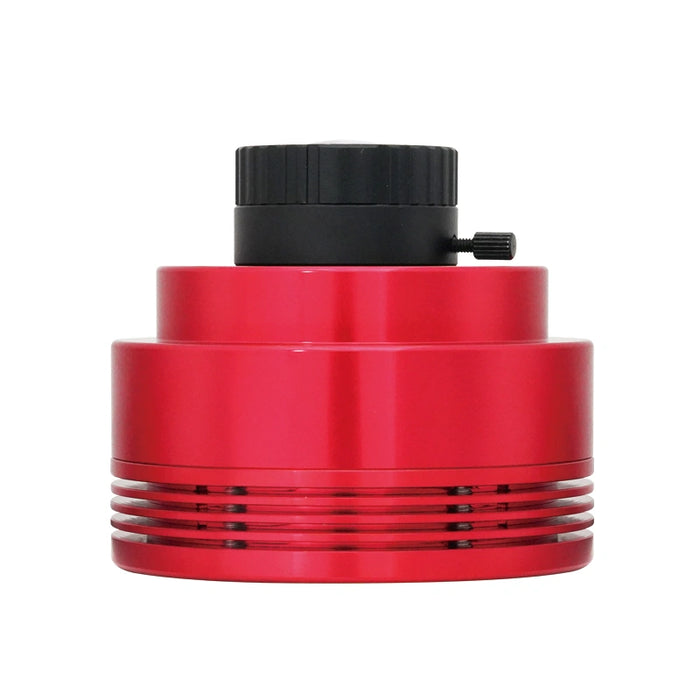 ZWO ASI676MC All Sky Color Camera — Astronomics ZWO ASI676MC All Sky Color Camera — Astronomics