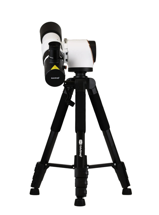 Spectrum Optical Astro53Pro Smart Telescope (EduSnap)