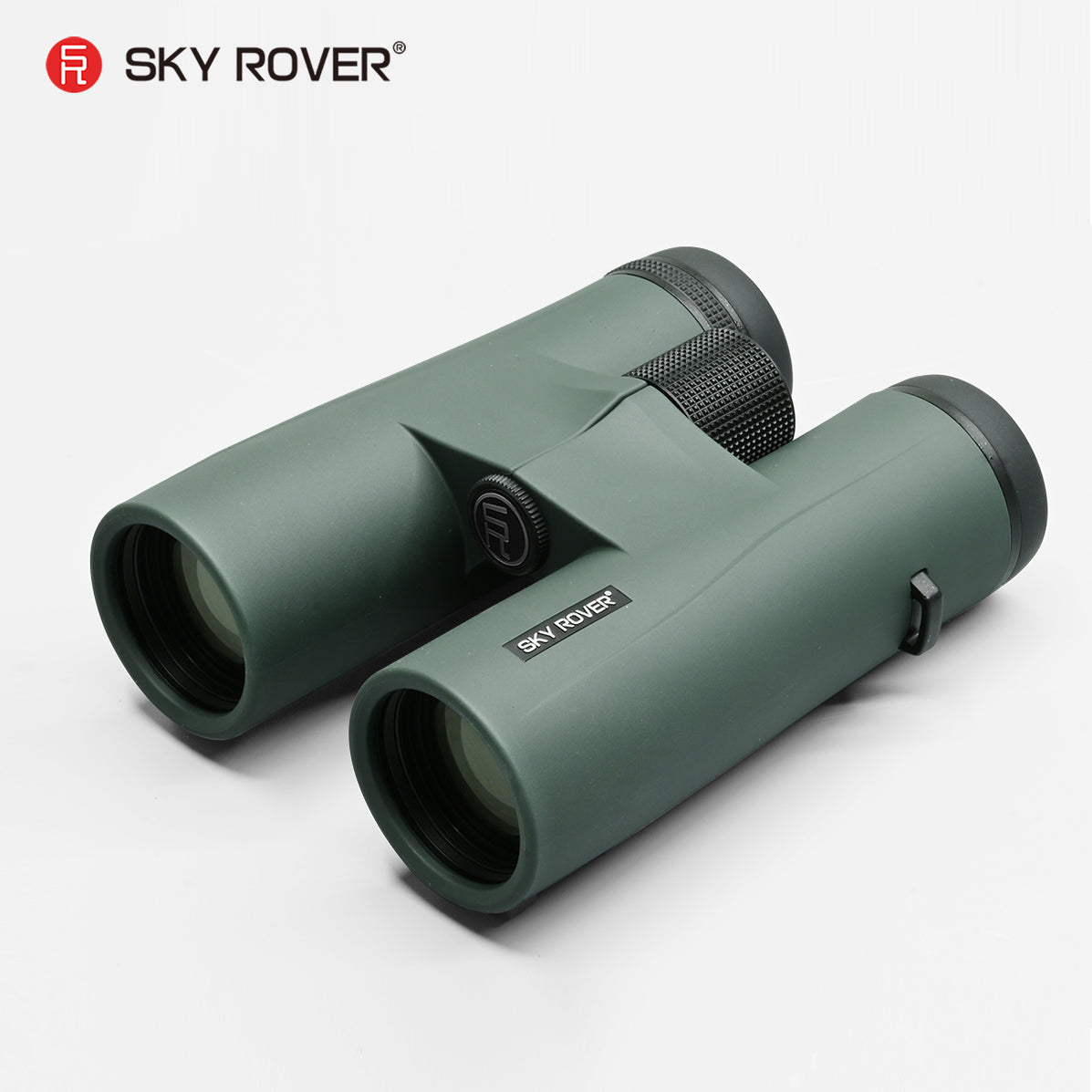 Sky Rover 10×42 mm Banner Cloud APO Binocular | Premium Astronomy & Na ...