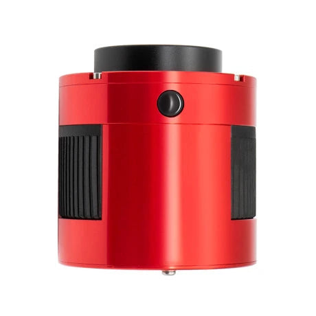 ZWO ASI183MC Pro Cooled Color CMOS Astrophotography Camera