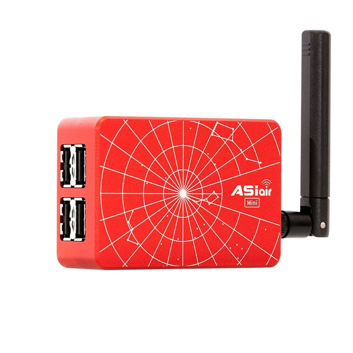 ZWO ASIAIR Mini Wireless Imaging Controller