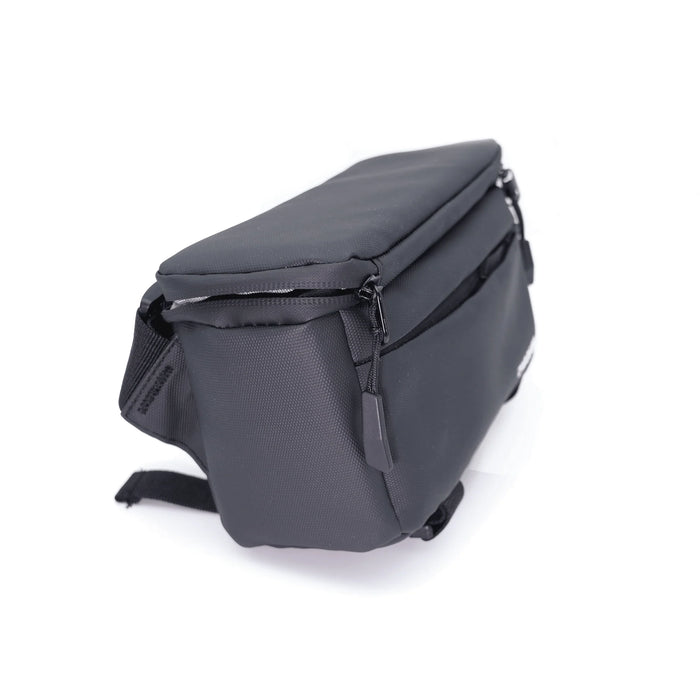 DWARFLAB DWARF mini Bag