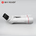 Sky Rover 82 mm Giant Binoculars – 45° angled astronomical binocular telescope with interchangeable 1.25″ eyepieces