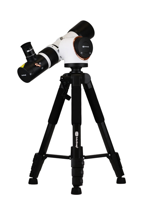Spectrum Optical Astro53Pro Smart Telescope (EduSnap)