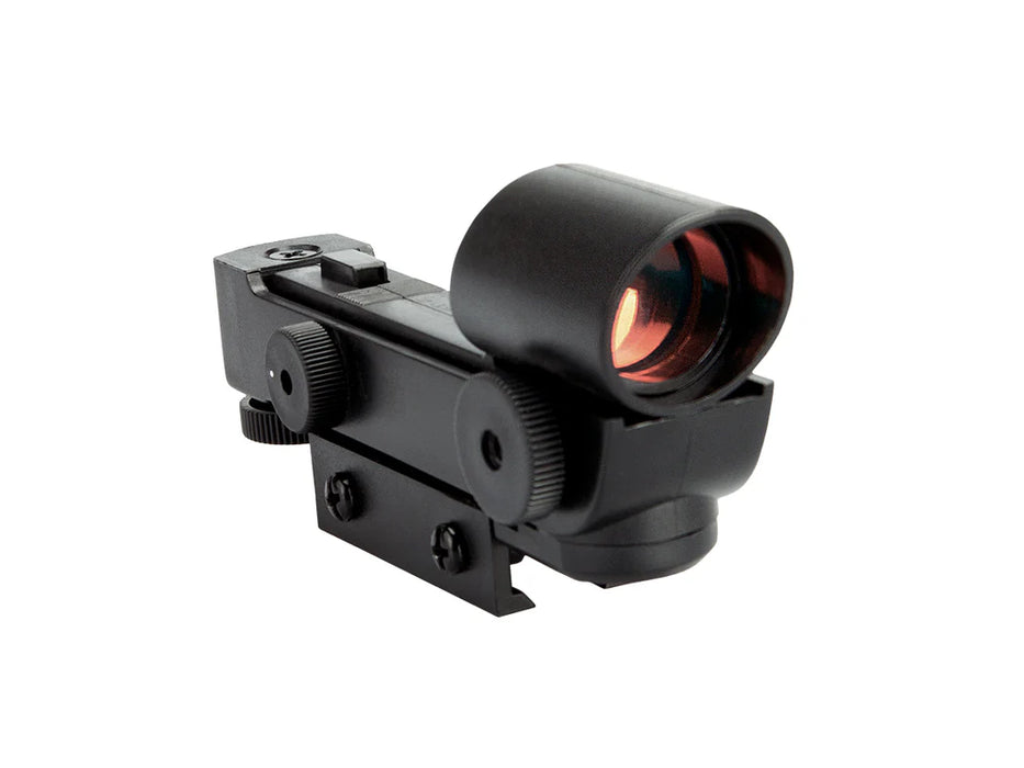 Celestron StarPointer Illuminated Red Dot Finder  51630