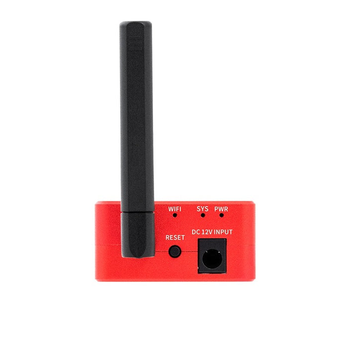 ZWO ASIAIR Mini Wireless Imaging Controller