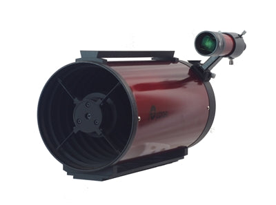 iOptron Photron™ 8-inch Ritchey-Chrétien Telescope (RC8) - iEAF compatible