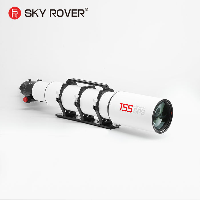 Sky Rover 155GPS