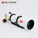 Sky Rover 80GPA