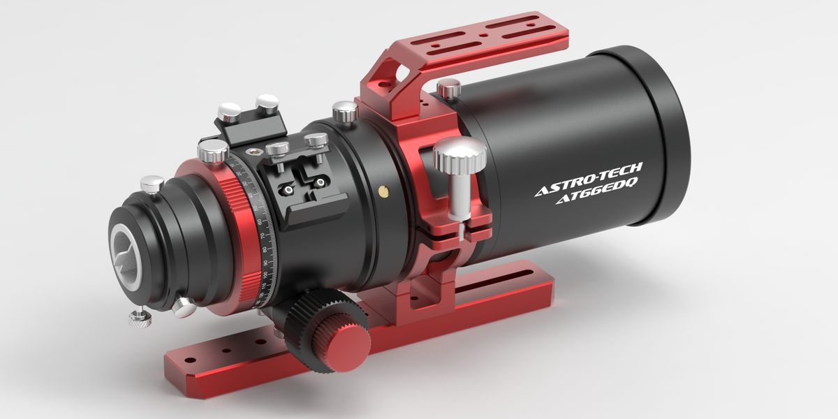 66A_1200x600_crop_center.png?v 66A_1200x600_crop_center.png?v