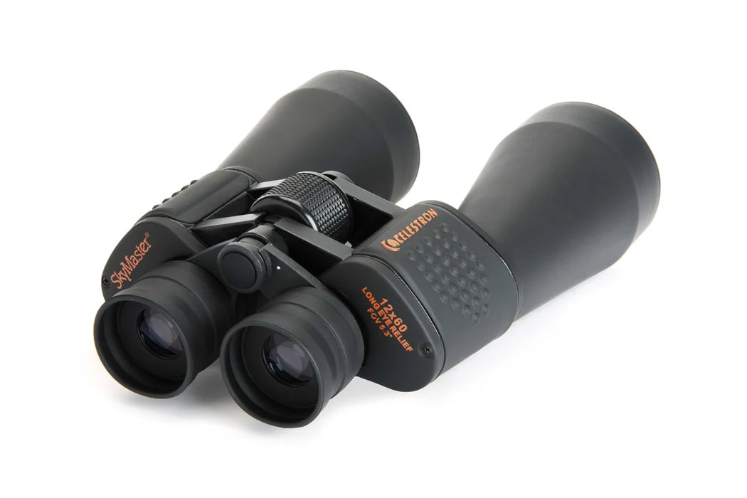 Celestron Skymaster 12X60 Binoculars