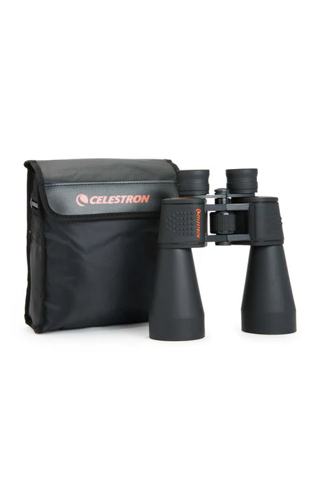 Celestron Skymaster 12X60 Binoculars