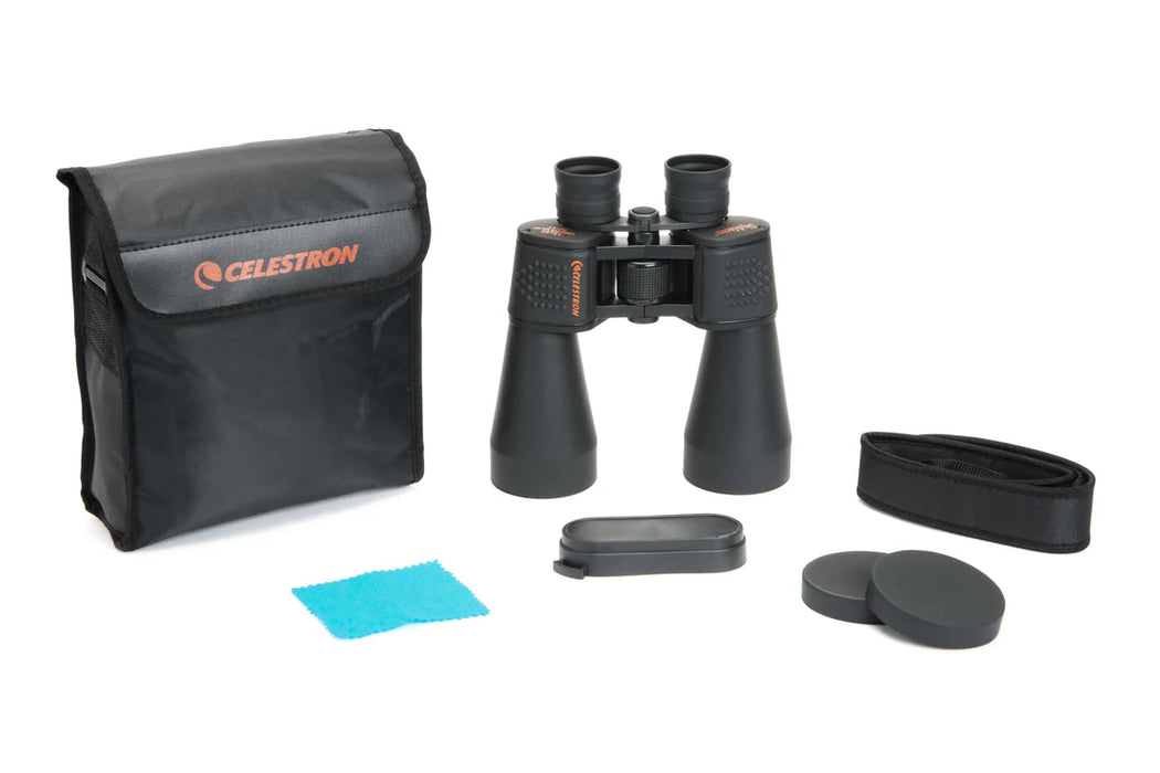 Celestron Skymaster 12X60 Binoculars