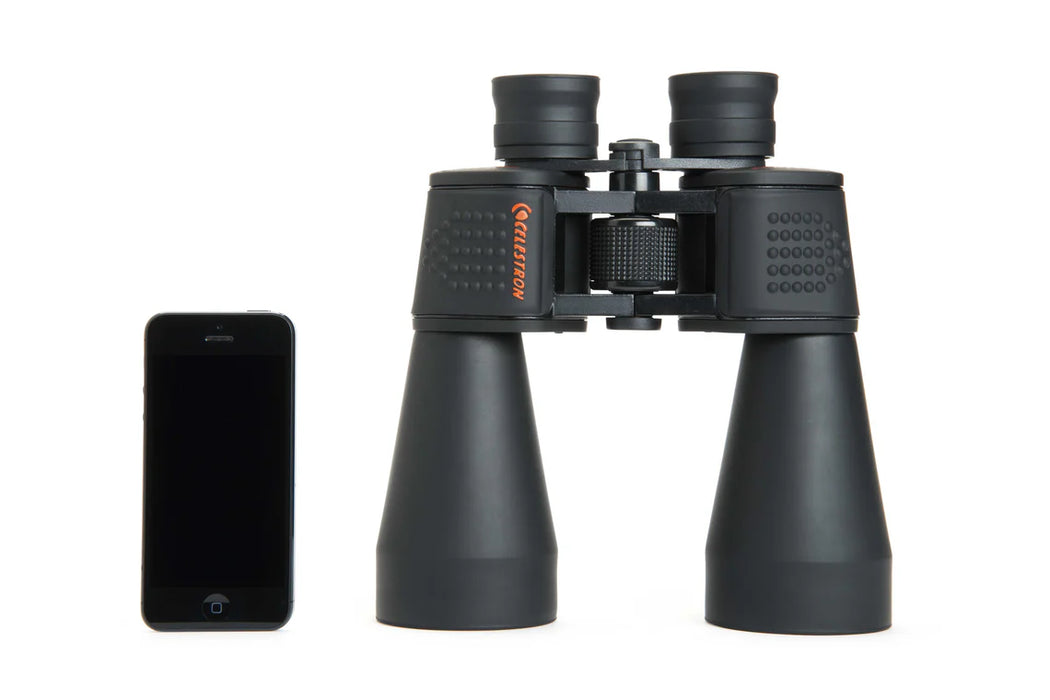 Celestron Skymaster 12X60 Binoculars