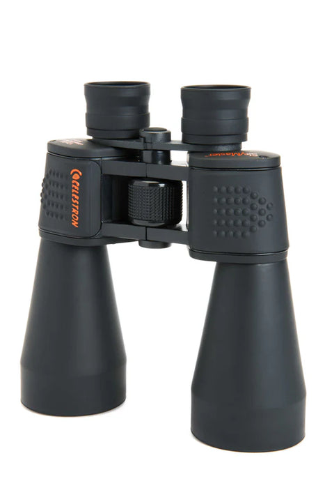 Celestron Skymaster 12X60 Binoculars