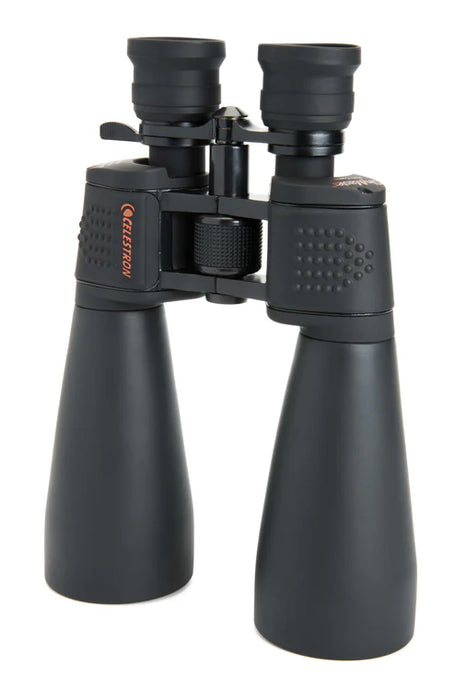 Celestron Skymaster15-35X70mm Zoom Binoculars 71013