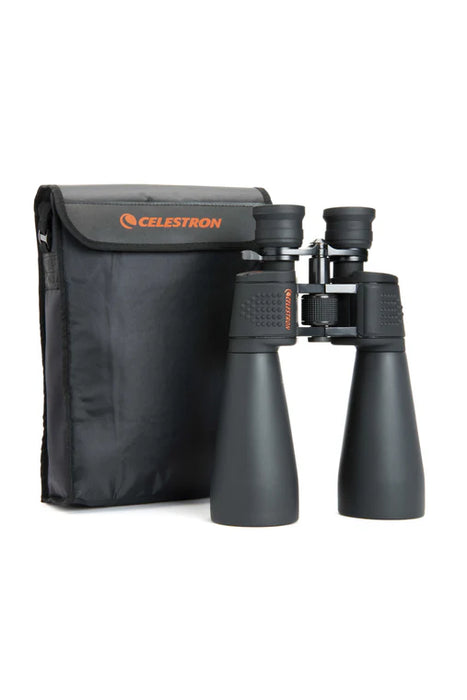 Celestron Skymaster15-35X70mm Zoom Binoculars 71013