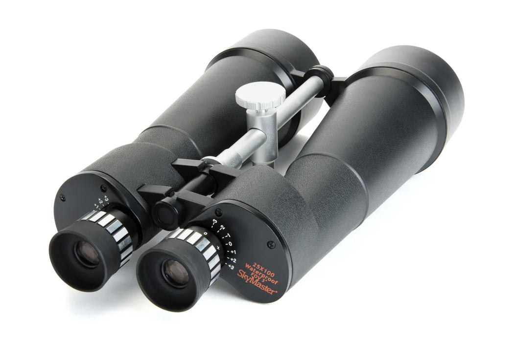 Celestron 25 X 100mm SkyMaster Binoculars