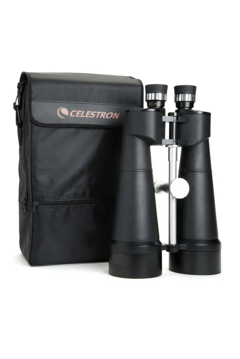 Celestron 25 X 100mm SkyMaster Binoculars