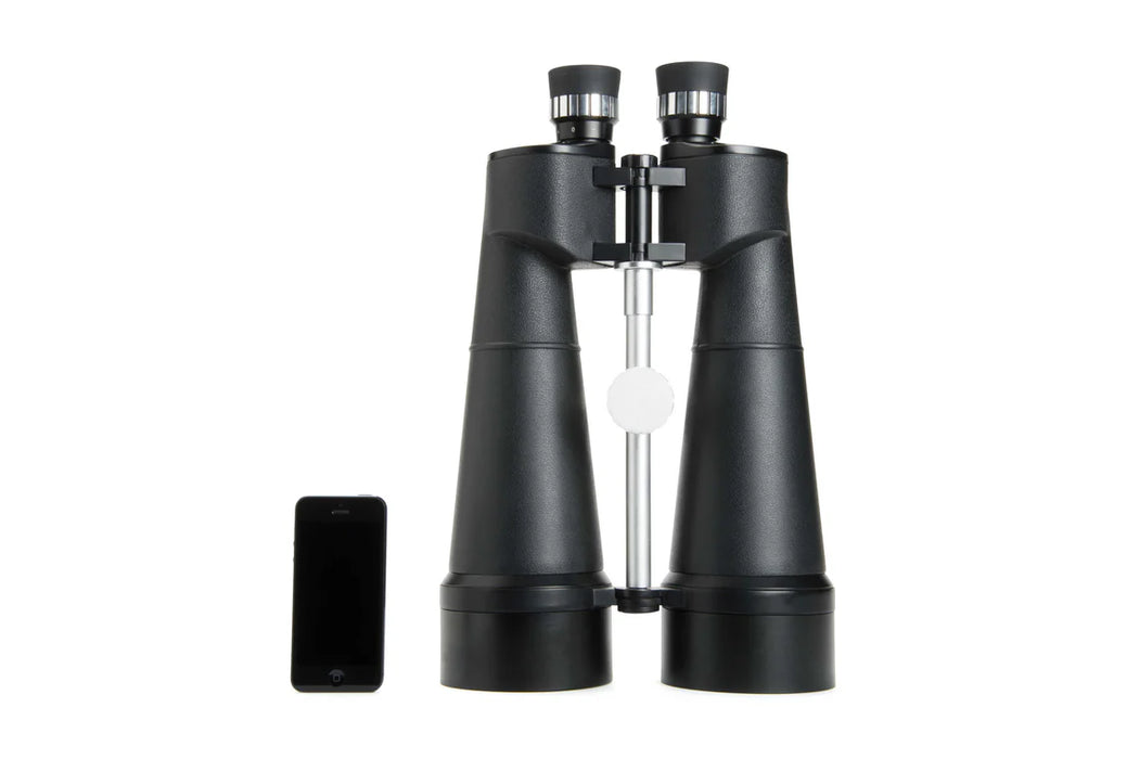 Celestron 25 X 100mm SkyMaster Binoculars