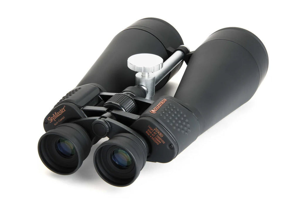 Celestron 20 X 80mm SkyMaster Binocular