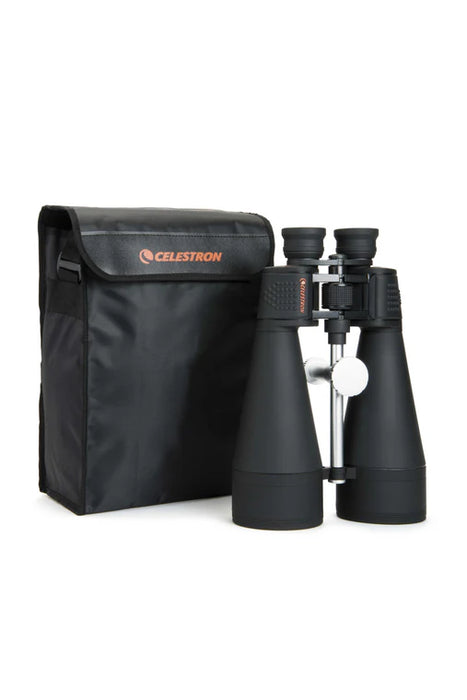 Celestron 20 X 80mm SkyMaster Binocular