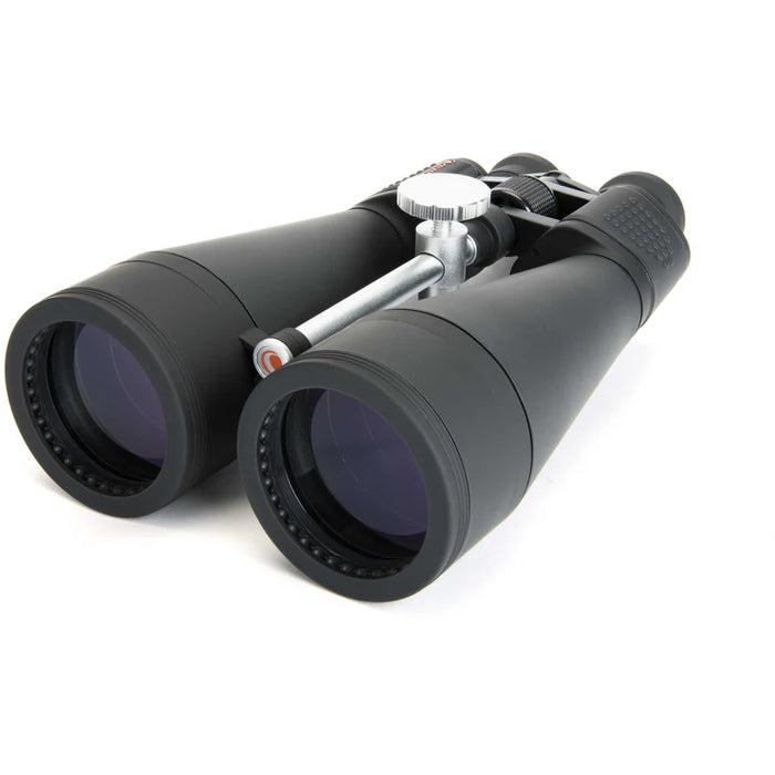 Celestron 20 X 80mm SkyMaster Binocular