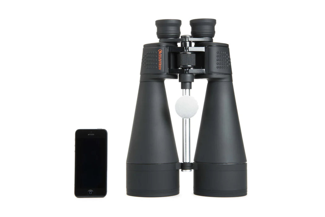 Celestron 20 X 80mm SkyMaster Binocular