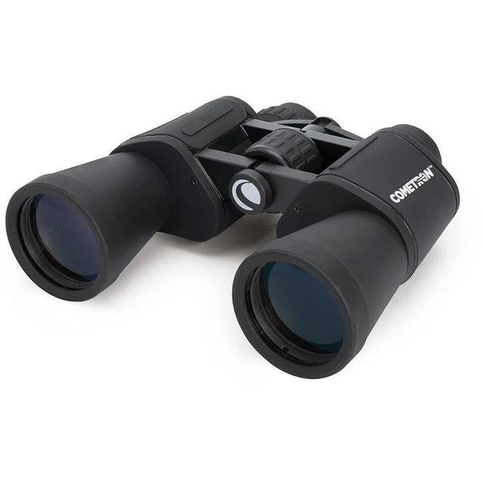 Celestron 7 X 50mm Cometron Binocular