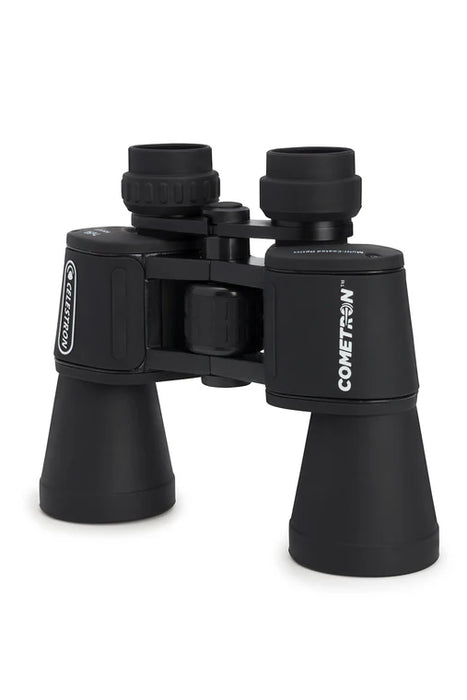 Celestron 7 X 50mm Cometron Binocular