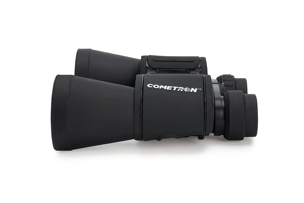 Celestron 7 X 50mm Cometron Binocular