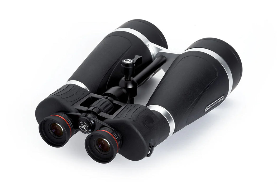 Celestron 20X80 Skymaster Pro Binoculars 72031