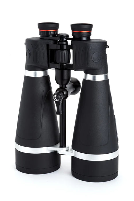 Celestron 20X80 Skymaster Pro Binoculars 72031